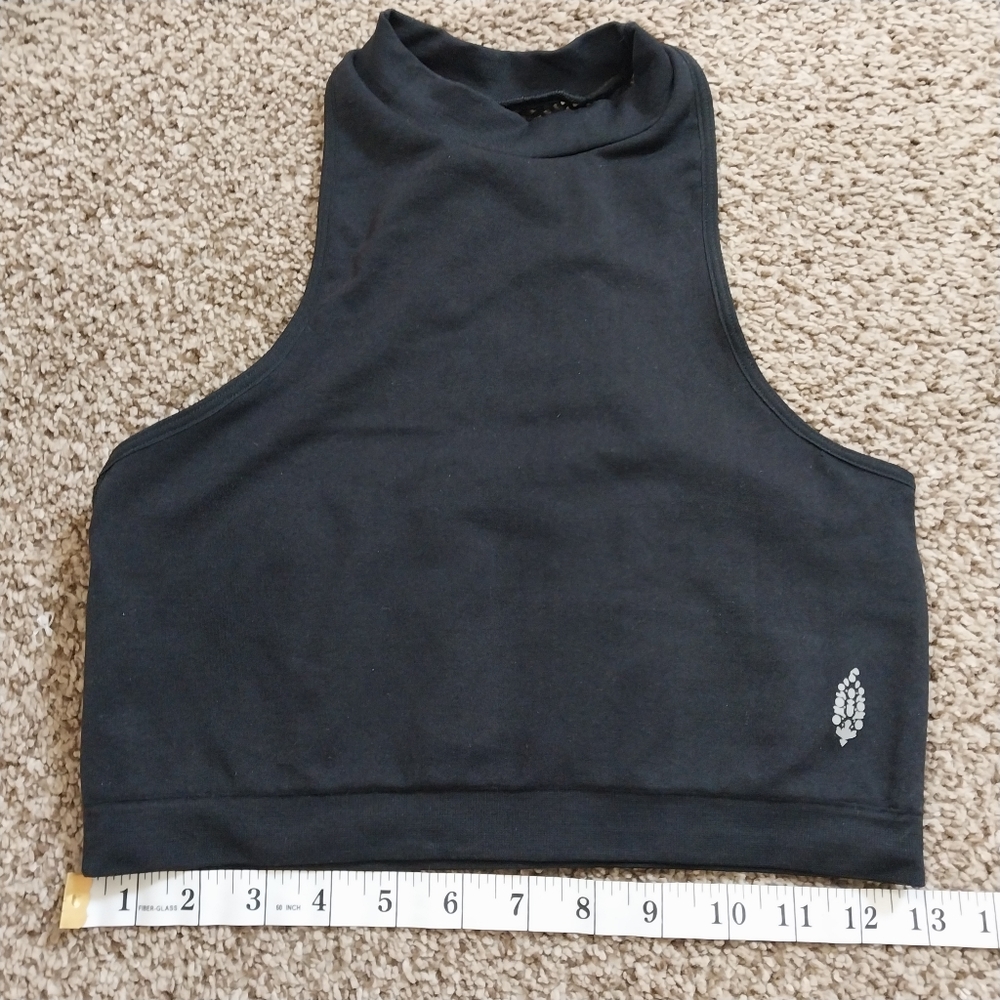 *New* Fp Every Single Time Mesh Size M/L - image 6